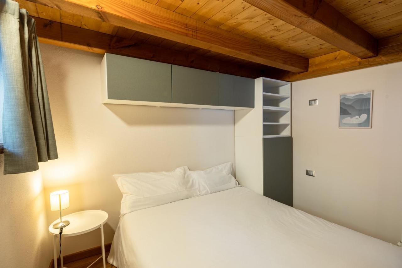 Cachettes Apartamento La Salle Exterior foto